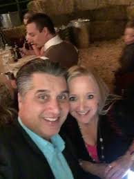 On behalf of our Owner and CEO Dr. John Beckwith, Jr., and the Golden Gate  Funeral Home Staff we extend our gratitude to the Family of Ms. Helen  Chadwick for entrusting us