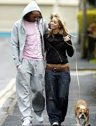Don't post images of your own wife directly here. Charlotte Mears Jermain Defoe Wife And Girlfriend Wife Girlfriends
