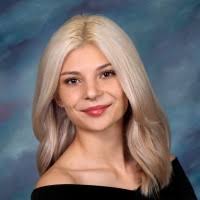 600+ "Nobriga" profiles