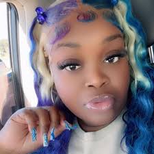 Walmart Supercenter Yazoo City