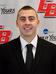 2019 Baseball Roster