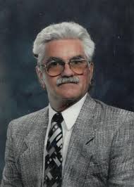 Search Donald Specht Obituaries and Funeral Services