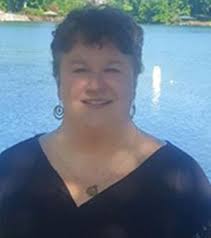 MATCH is the only access to care service solely dedicated to the uninsured  and underinsured population in McDowell County, servi