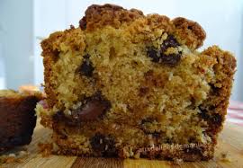Cake Chocolat Noir Et Noix De Coco Auxdelicesdemanue En 2020 Cake Chocolat Gateau Chocolat Noix Recette Gateau Chocolat