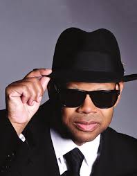 School board starts its push to get half-cent sales tax approved