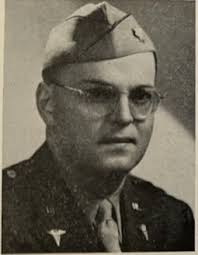 Leesport Area Historical Society