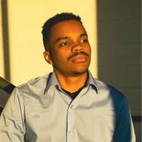 Bryan Whelan Email & Phone Number