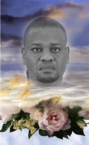 Alta Richardson's Instagram, Twitter & Facebook