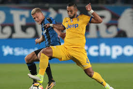 The football player is currently single, his starsign is aries and he is now 34 years of age. Medhi Benatia Is Suddenly Making Me Eat My Words Black White Read All Over