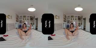 Vamos Argentina! - Yael Radeland