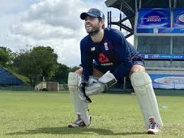 Join facebook to connect with ben foakes and others you may know. Vhpkw4 Bzrgbam