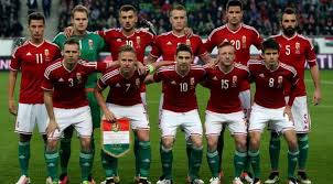 Reprezentacja polski podzieliła się punktami z węgrami w pierwszym spotkaniu eliminacji mistrzostw świata 2022. Euro 2016 Grupa F Wegry Sklad Sylwetka Super Express