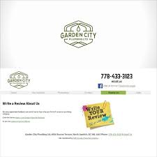 Offers a range of hvac services, including air conditioning installations, repairs, and routine maintenance. Plumbing Company Looking For Modern Logo Logo Design Contest 99designs