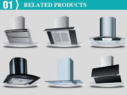 Centrifugal fan electric current type: Sanfer Kitchen Design Cooker Hood Exhaust Fans Buy Cooker Hood Kitchen Design Cooker Hood Kitchen Design Cooker Hood Exhaust Fans Product On Alibaba Com