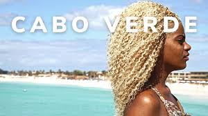 Jul 02, 2021 · saiba onde assistir e acompanhe minuto a minuto do jogo brasil x cabo verde ao vivo em amistoso de preparação paras olimpíadas 2020 no dia 5 de junho de 2021. Cabo Verde Dicas De Viagem Hoteis E Lugares A Visitar Nas Ilhas