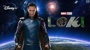A second season is in loki: Loki Episode 4 Release Date Usa India Uk Streaming Platform Sam Drew Takes On