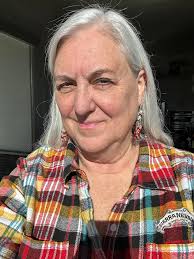 Finished this bracelet with the notorious RBG cabochon by Dorothy Supri.