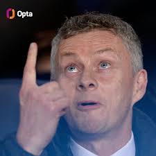 James Gilson (@JamesGilson6)