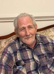 Larry Mitchell Rucker Obituary (2022)