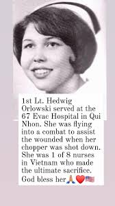 Legendary Hollywood actor Lee Marvin wasn't just a tough guy