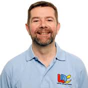 Tim's LDC Driving School Mirfield