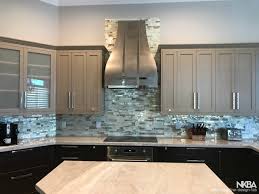 Recommended product from this supplier. Custom Stainless Steel Range Hood Nkba