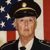 Search Marion Thomas Obituaries and Funeral Services