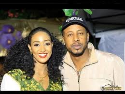 Download ethio comedy, download ethio comedy.3gp. Youtube Downloader Download Youtube Videos In Mp3 Mp4 3gp Y2mate Com