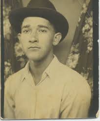 Erasmo Garza Obituary