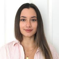 2800+ "Samira" profiles