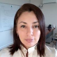 30+ "Gabriella Monge" profiles