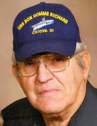 Obituary information for Worthin Edward Grattan