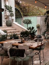 We did not find results for: 30 De Terase IncÄlzite In BucureÈti Doer