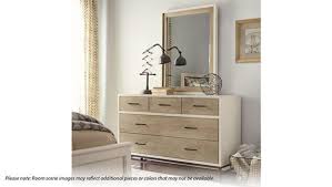 We offer youth bedroom furniture sets fit for royalty. 18 Just For Kids Ideas Youth Bedroom Furniture Magnolia Homes