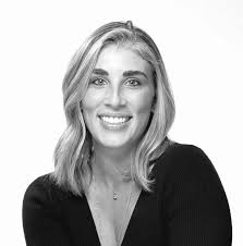 Meredith Damore Profile