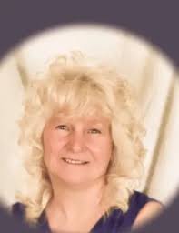 Obituary information for Brenda Foley