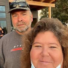 Is a 40x60x16 pole building in East Tennessee within a $100k budget?