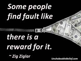 Quotes Zig Ziglar Money Zig Ziglar Zig Ziglar Quotes Ziglar