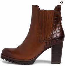 Items 1 to 20 of 55 total. Marco Tozzi By Guido Maria Kretschmer Boots 2 2 85401 25 Ab 32 56 Preisvergleich Bei Idealo De
