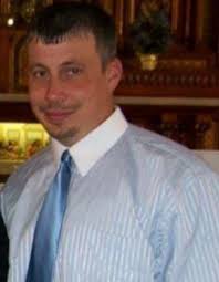 Obituary for Jeremy S. Steiner