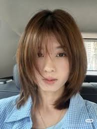 Justine May Talaver (justinemayt)