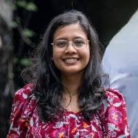 20+ "Ruby Antony" profiles