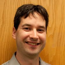 CSE 2021 Virtual Annual Echo Weekend