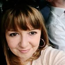 It is with deep sorrow to announce the passing of our co-founder, colleague  and good friend Paul Pardy. Sadly, Paul passed