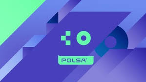 W walce o tytuł pierwszego mistrza valorant pozostało sześć najlepszych drużyn. League Of Legends Wiadomosci Transmisje Wyniki
