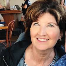 So beyond excited to be joining the Los Angeles Dodgers as a Planning and  Development intern this summer!