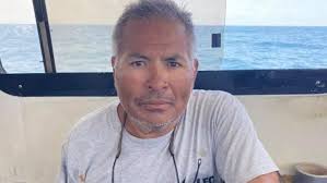 Fundraiser by Edwin Rivera : Leonardo "Leo" Aguirre