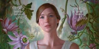 Lawrence bu filmde daha önceki mystique karakterini oynayan rebecca romijn'in gençlik halini oynamıştır. Neue Filme Mit Jennifer Lawrence Benedict Cumberbatch Und Daniel Craig Am Filmfestival Von Toronto News Outnow