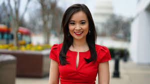 Minister of planning and investment nguyen chi dung recently issued a decision removing 58 administrative procedures in investment, thus helping enterprises save time and money. Em Nguyen National Washington Correspondent