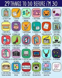 Birthday Ideas For 30 Year Old Woman Birthday Ideas For Women In Their 20s Year Old 30 Ideas For 2019 29th Birthday 30th Birthday Ideas For Women Birthday Woman